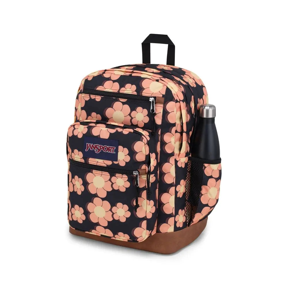 JanSport Cool Student 17.5