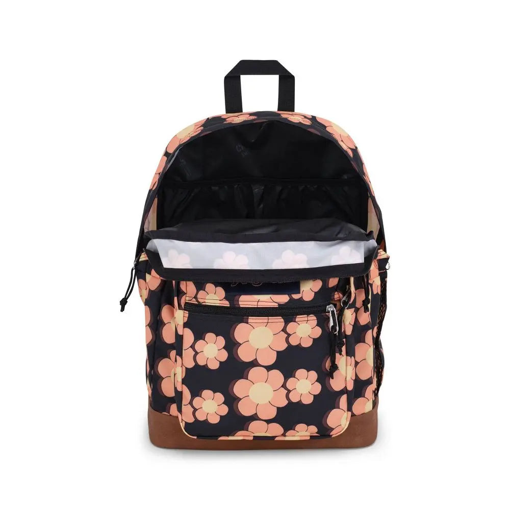JanSport Cool Student 17.5