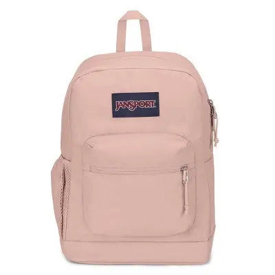 JanSport Cross Town Plus 17" Backpack JanSportBullseye Deals