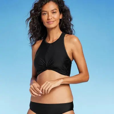 Future Collective w/Jenny K Lopez Floral Print Long Sleeve Zip Boilersuit - Secondipity