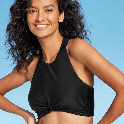 Future Collective w/Jenny K Lopez Floral Print Long Sleeve Zip Boilersuit - Secondipity