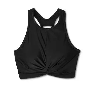 Future Collective w/Jenny K Lopez Floral Print Long Sleeve Zip Boilersuit - Secondipity