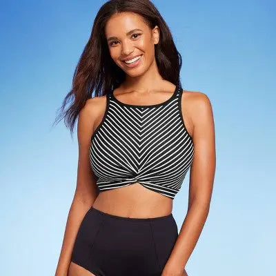 Future Collective w/Jenny K Lopez Floral Print Long Sleeve Zip Boilersuit - Secondipity