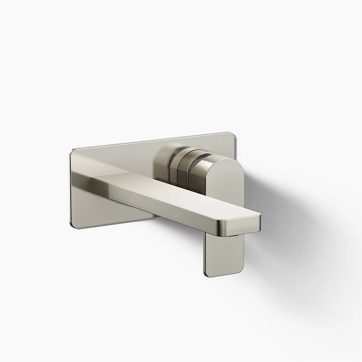Open Box - Kohler K-22567-4-SN - Bathroom Sink Faucets Faucet