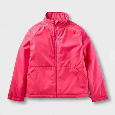Kids' Abstract 3-In-1 Jacket All In MotionBullseye Deals