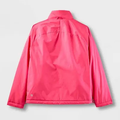 Kids' Abstract 3-In-1 Jacket All In MotionBullseye Deals