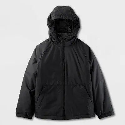 Kids' Abstract 3-In-1 Jacket All In MotionBullseye Deals