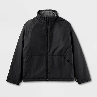 Kids' Abstract 3-In-1 Jacket All In MotionBullseye Deals