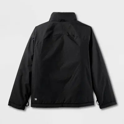 Kids' Abstract 3-In-1 Jacket All In MotionBullseye Deals