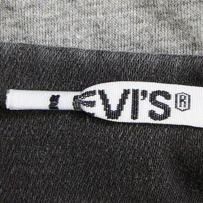 Levi's Boys' Skinny Fit Jean Shorts Levi'sBullseye Deals