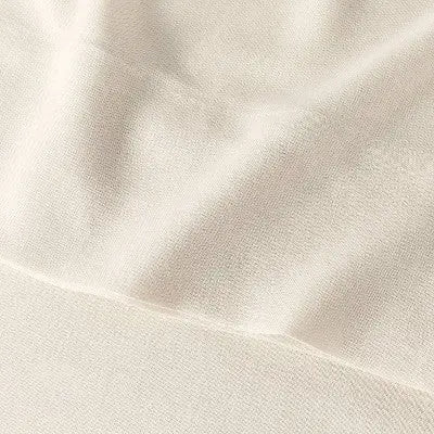 Linen Blend Pillowcase Set Stripe - Casaluna CasalunaBullseye Deals