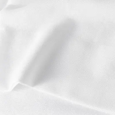 Linen Blend Pillowcase Set Stripe - Casaluna CasalunaBullseye Deals
