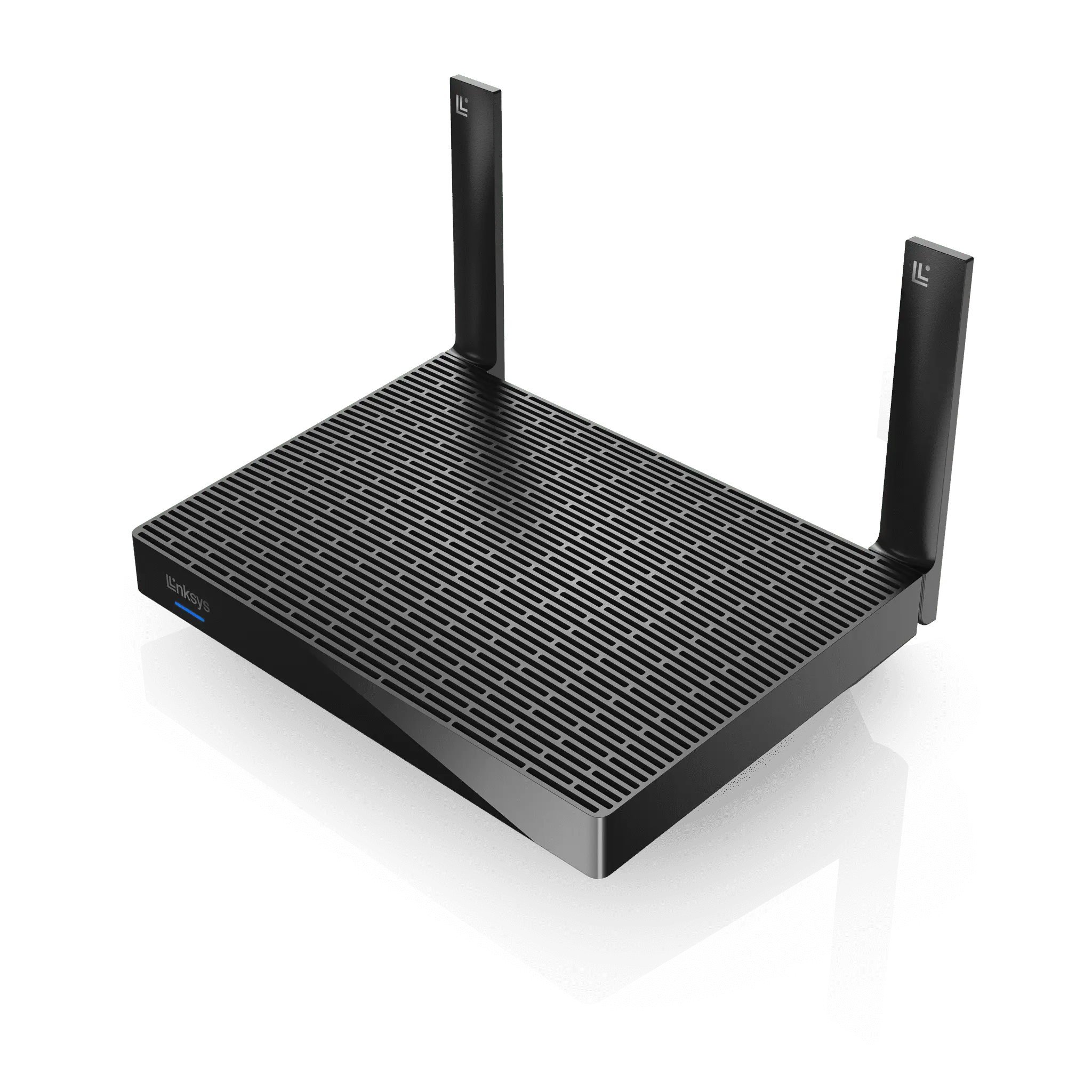 Linksys AX2200 Dual-Band Wi-Fi 6 Mesh Router LinksysBullseye Deals
