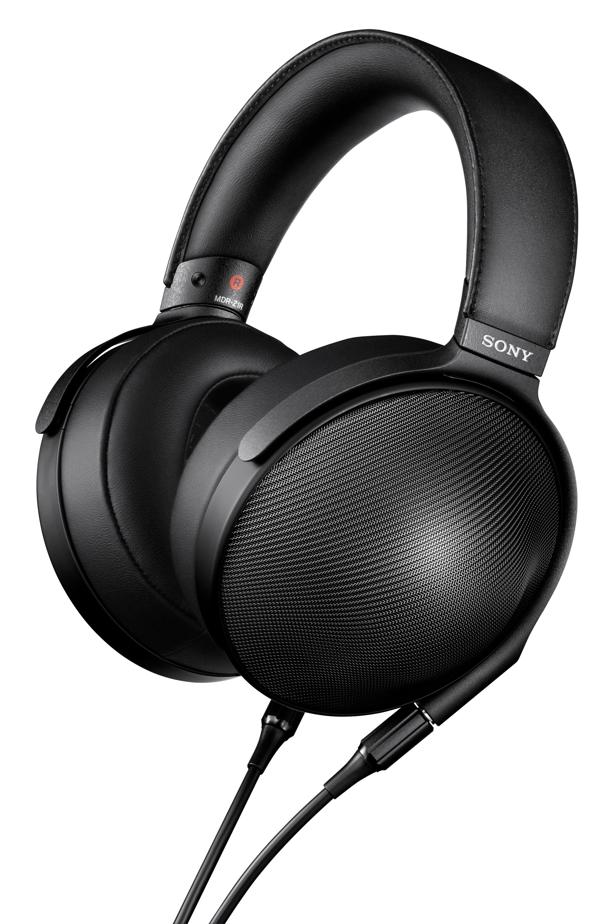Certified Refurbished - SONY MDRZ1R Headphone (non-BT)