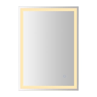 Open Box - JONATHAN Y Lighting MIR100A-2028 - Mirrors Home Decor