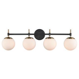 Open Box - Miseno ML56034-MB - Bathroom Fixtures Indoor Lighting