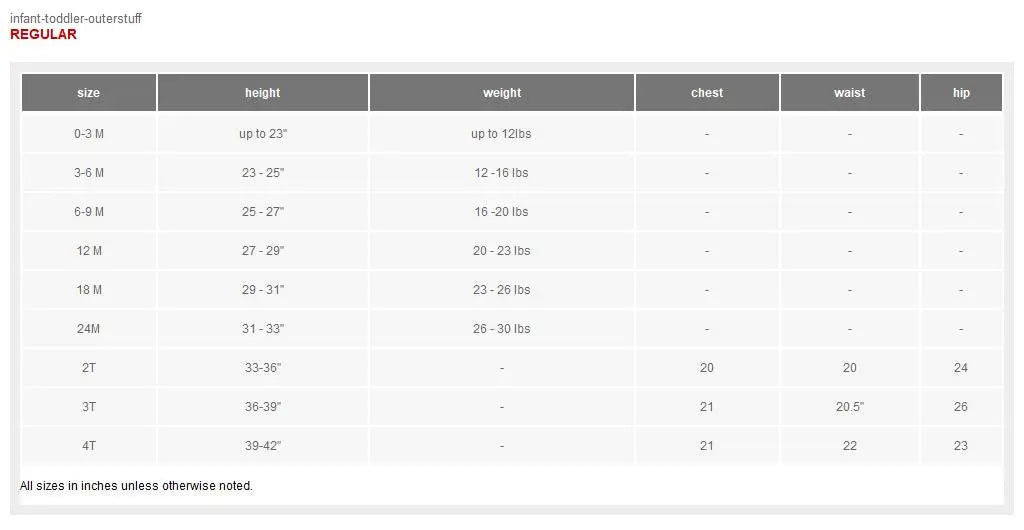 MLS Houston Dynamo Infant 3-Pack Cotton Bodysuit Set Houston DynamoBullseye Deals