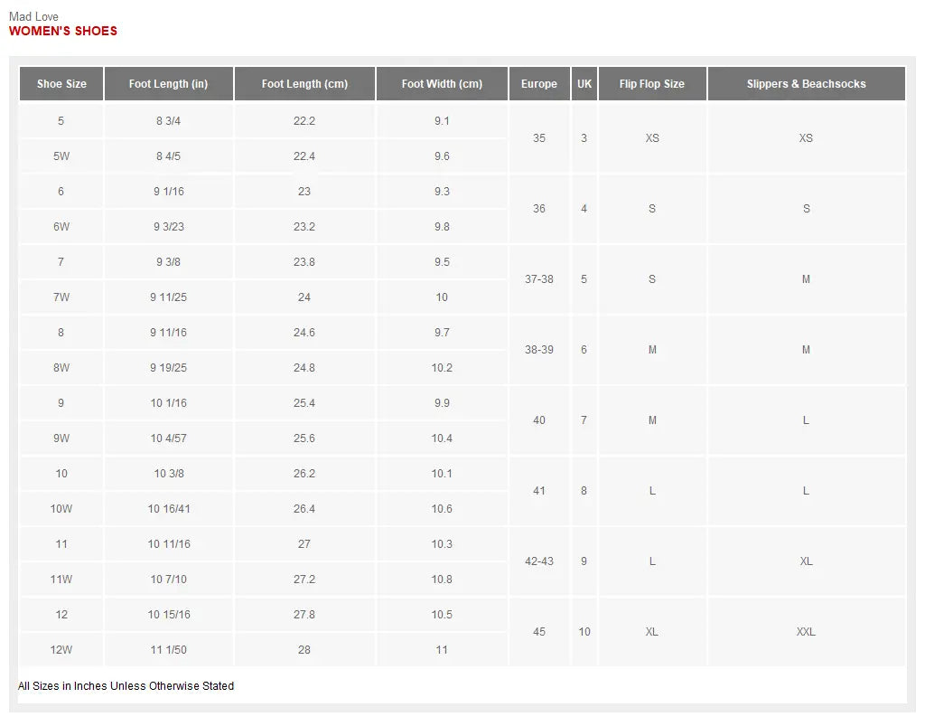 Mad Love Women's Lizzy Slip-On Canvas Sneakers - Cushioned Footbed, Eco-Friendly - Secondipity