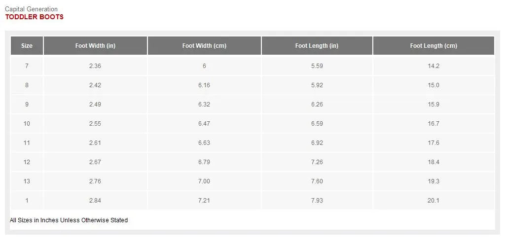 Marvel Toddler Boys' Spider-Man Winter Boots MarvelBullseye Deals