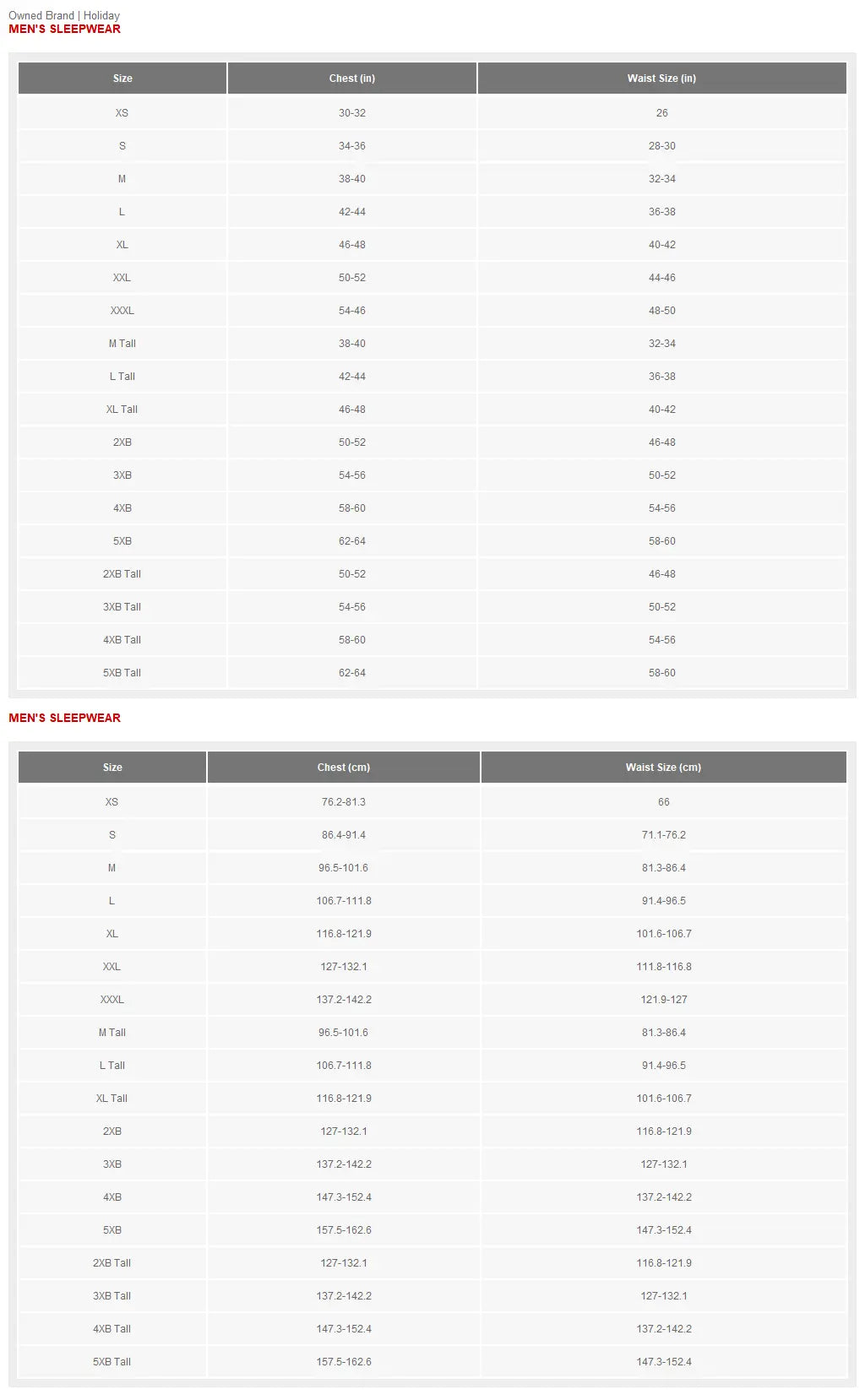 Men's Big & Tall Glow-In-The-Dark Skeleton Halloween Matching Family Union Suit - Hyde & EEK! Boutique Hyde & EEK! BoutiqueBullseye Deals