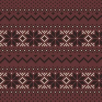 Men's Disney 100 Star Wars Darth Vader Santa Pullover Sweater Star WarsBullseye Deals