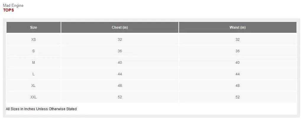 Men's Disney 100 Star Wars Darth Vader Santa Pullover Sweater Star WarsBullseye Deals