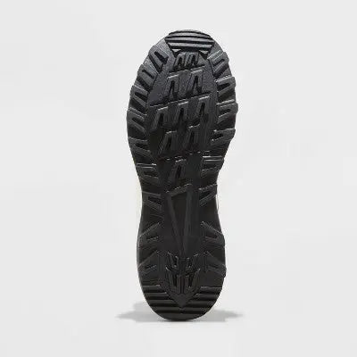 Men's Lawson Hybrid Hiker Winter Boots - All in Motion All in MotionBullseye Deals