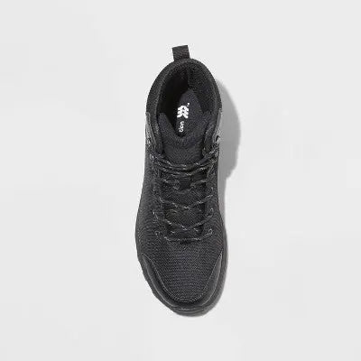 Men's Lawson Hybrid Hiker Winter Boots - All in Motion All in MotionBullseye Deals