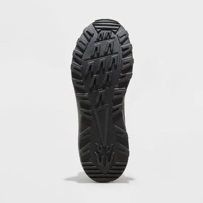 Men's Lawson Hybrid Hiker Winter Boots - All in Motion All in MotionBullseye Deals