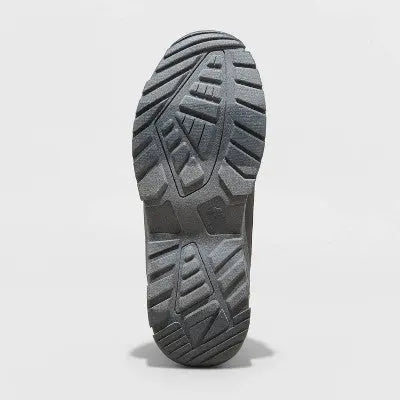 Men's Mack Lace-Up Winter Hiker Boots - All in Motion All in Motion