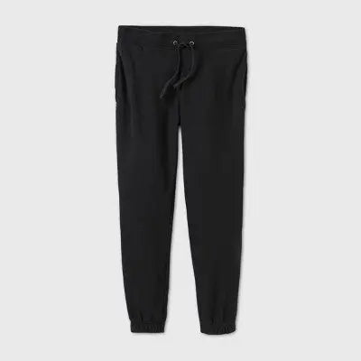 Men's Tapered Jogger Pants - Goodfellow & Co Goodfellow & Co