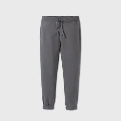 Men's Tapered Jogger Pants - Goodfellow & Co Goodfellow & Co