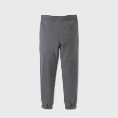 Men's Tapered Jogger Pants - Goodfellow & Co Goodfellow & Co