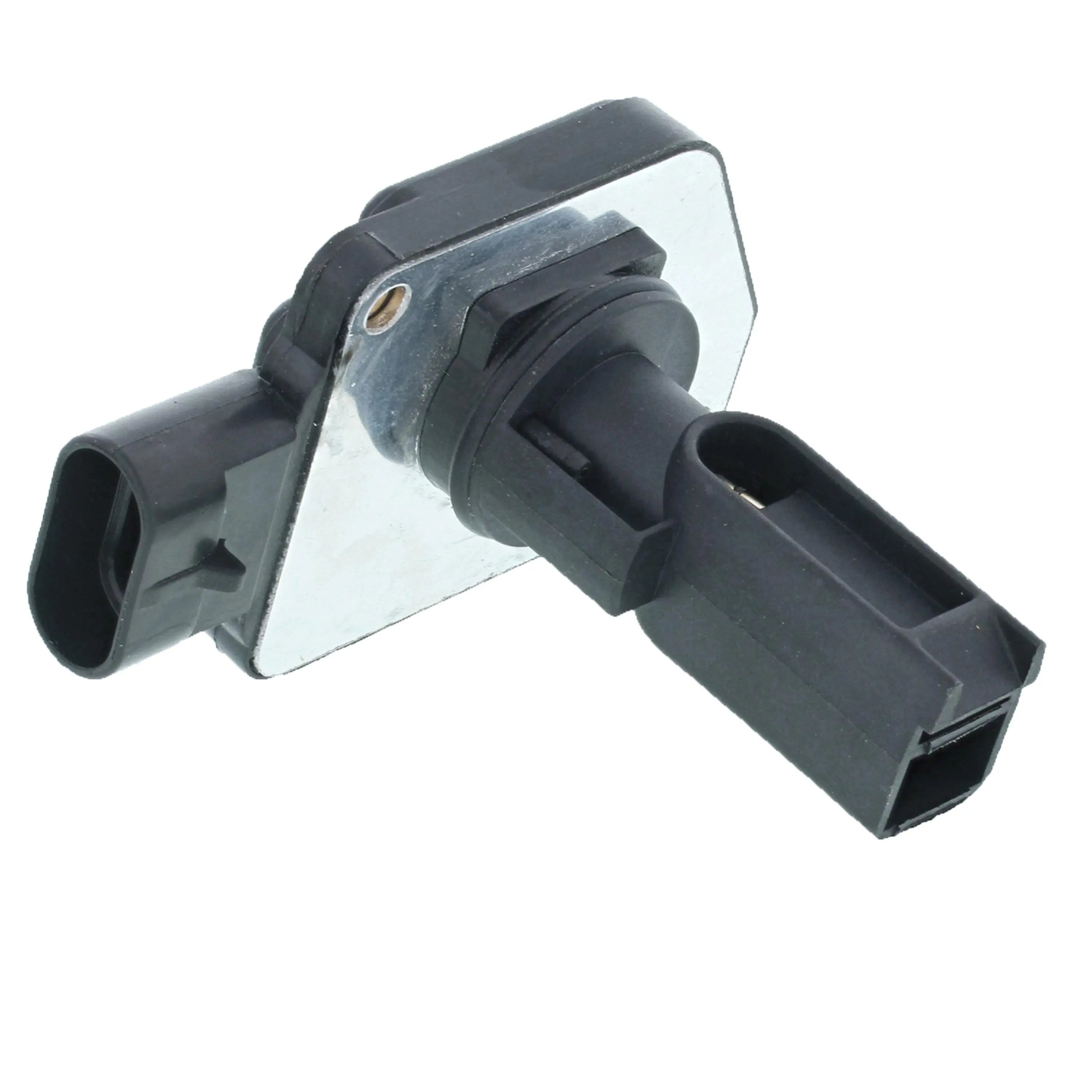 MotoRad 1MF101 Mass Air Flow Sensor Fits select 1999-2005 BUICK LESABRE 2000-2005 CHEVROLET IMPALA MotoRadBullseye Deals