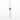 New - quip Rechargeable Sonic Plastic Electric Toothbrush with Timer and Travel Case/Mount - Midnight Blue quipBullseye Deals