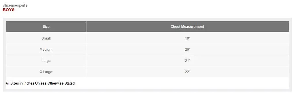 NBA Toronto Raptors Pascal Siakam Boys' Sleeveless Graphic Jersey NBABullseye Deals