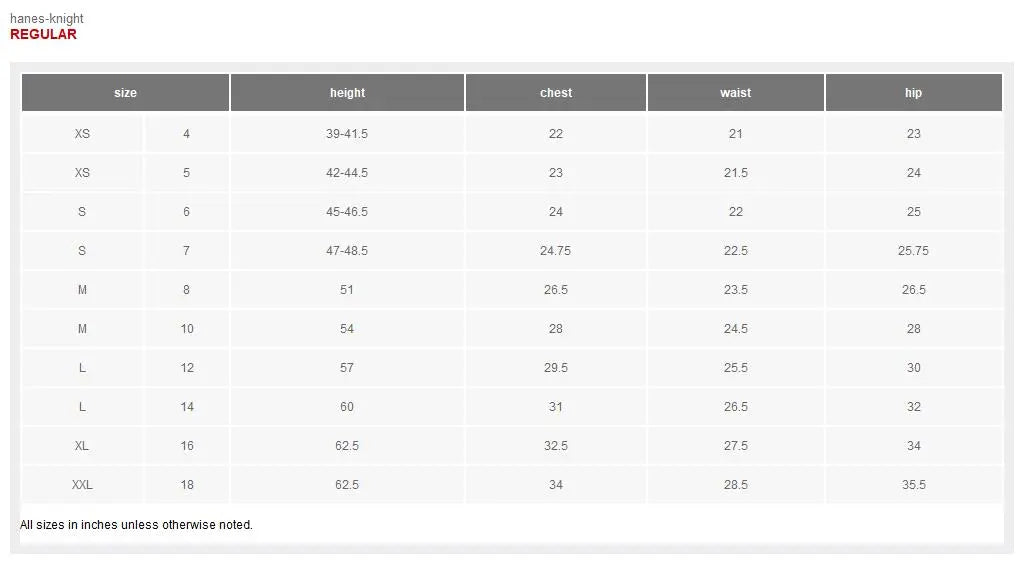 NCAA BYU Cougars Boys' Hoodie BYU CougarsBullseye Deals