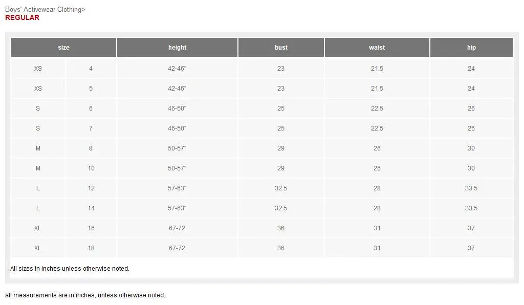 NF New England Patriots Boys' ong Sleeve Hooded Sweatshirt NFLBullseye Deals