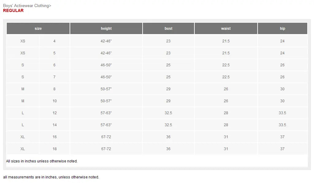 NHL Chicago Blackhawks Boys' Patrick Kane Jersey Team Officially Licensed NHLBullseye Deals