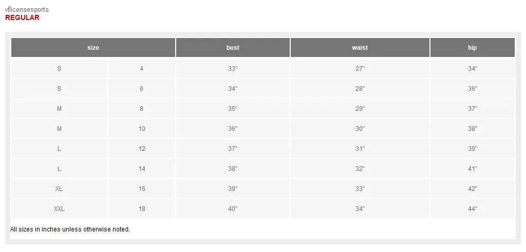 NHL Chicago Blackhawks Women's Fashion Jersey: Stylish Comfort in Polyester NHLBullseye Deals