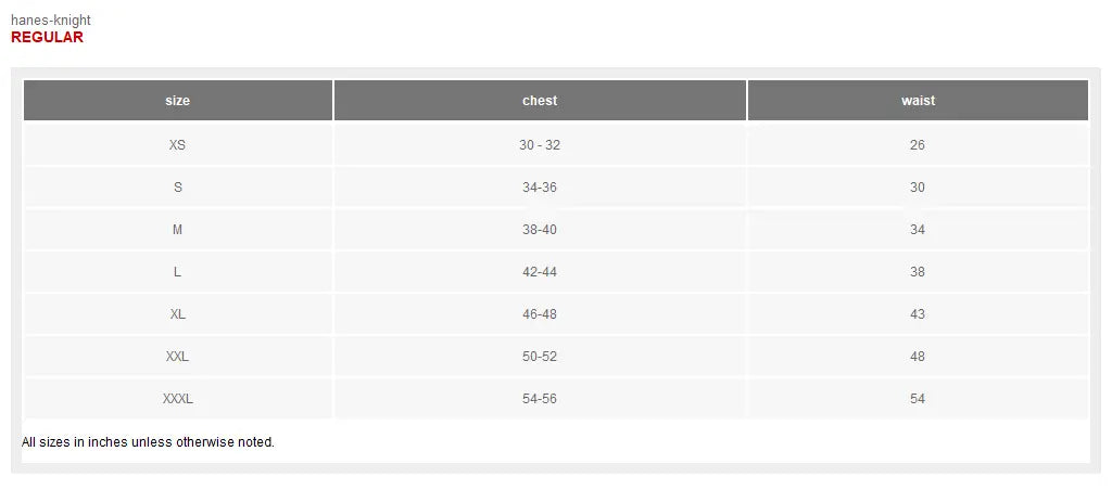 NHL Licensed Licensed Men's Drawstring Hooded Hoodie Relaxed Fit Graphic St. Louis BluesBullseye Deals