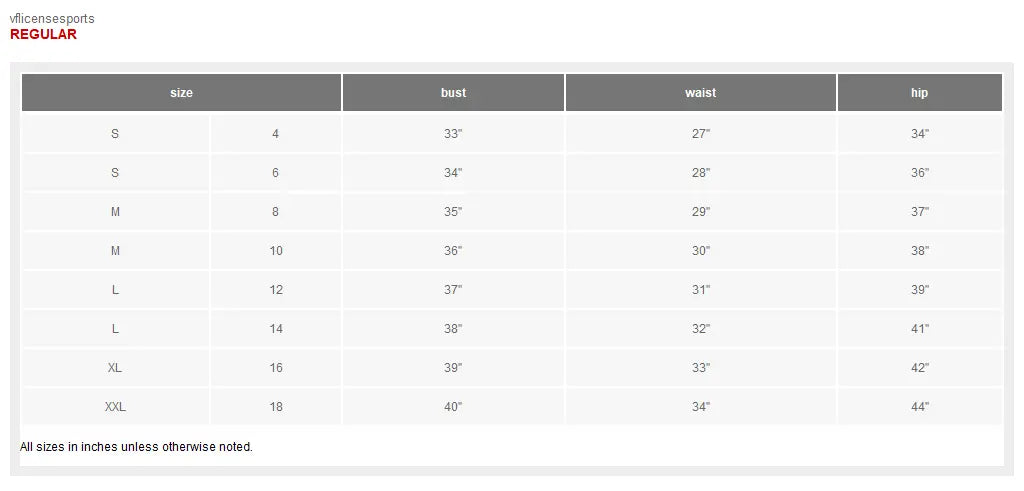 NHL Minnesota Wild Women's Fashion Jersey Team Officially Licensed Minnesota WildBullseye Deals