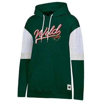 NHL Seattle Kraken Women's Fleece Hooded Sweatshirt - S Arizona CoyotesBullseye Deals