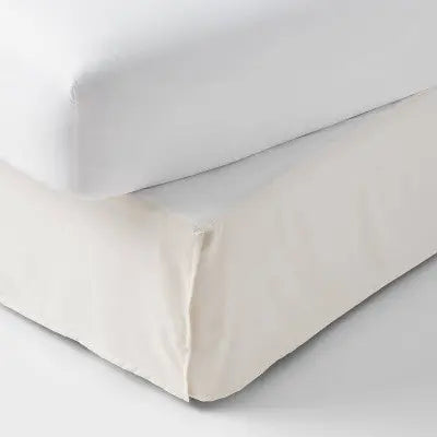 New - 12pc Floral Boho Comforter & Sheets Set - Threshold ThresholdBullseye Deals