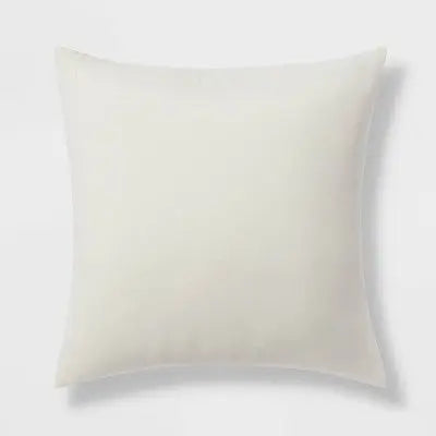 New - 12pc Floral Boho Comforter & Sheets Set - Threshold ThresholdBullseye Deals