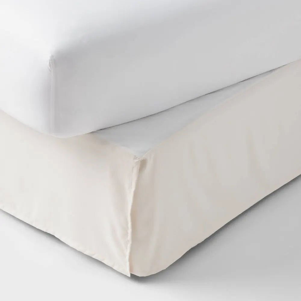 New - 12pc Floral Boho Comforter & Sheets Set - Threshold ThresholdBullseye Deals