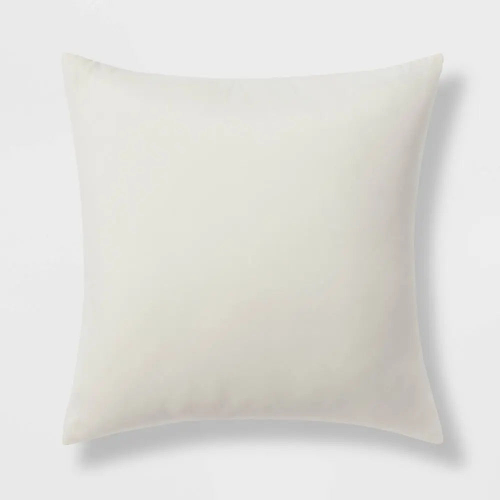 New - 12pc Floral Boho Comforter & Sheets Set - Threshold ThresholdBullseye Deals