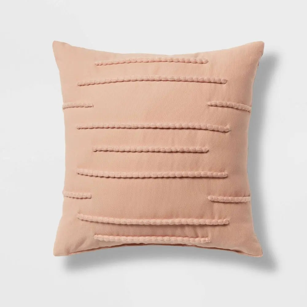 New - 12pc Floral Boho Comforter & Sheets Set - Threshold ThresholdBullseye Deals