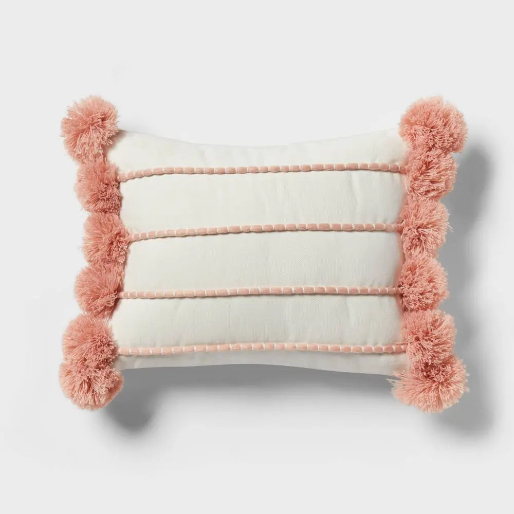 New - 12pc Floral Boho Comforter & Sheets Set - Threshold ThresholdBullseye Deals