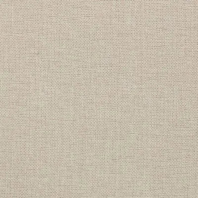 New - 2pk Aruba Blackout Curtain Panels - Threshold ThresholdBullseye Deals